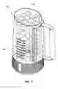 Fig. 10 - Solventless fire ignition systems and methods thereof