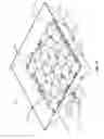 Fig. 12 - Solventless fire ignition systems and methods thereof