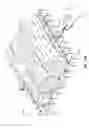 Fig. 13 - Solventless fire ignition systems and methods thereof