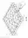 Fig. 14 - Solventless fire ignition systems and methods thereof