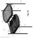 Fig. 02 - Slider grill
