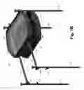 Fig. 03 - Slider grill