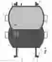 Fig. 04 - Slider grill