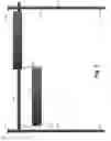 Fig. 05 - Slider grill