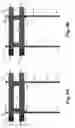 Fig. 06 - Slider grill