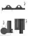 Fig. 07 - Slider grill