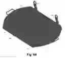 Fig. 09 - Slider grill