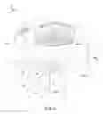 Fig. 02 - FRYING DEVICE