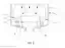 Fig. 06 - FRYING DEVICE