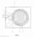 Fig. 07 - FRYING DEVICE
