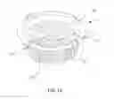 Fig. 08 - FRYING DEVICE