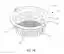 Fig. 09 - FRYING DEVICE