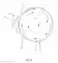 Fig. 10 - FRYING DEVICE