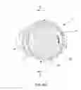 Fig. 11 - FRYING DEVICE