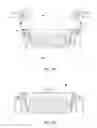 Fig. 12 - FRYING DEVICE