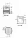 Fig. 05 - FOODSTUFF DISPENSING MACHINE AND DEHYDRATED FOODSTUFF CONTAINER
