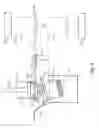 Fig. 08 - FOODSTUFF DISPENSING MACHINE AND DEHYDRATED FOODSTUFF CONTAINER