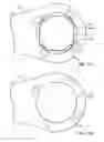 Fig. 10 - FOODSTUFF DISPENSING MACHINE AND DEHYDRATED FOODSTUFF CONTAINER