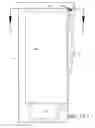 Fig. 03 - HYBRID ENCLOSURE SYSTEM