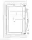 Fig. 04 - HYBRID ENCLOSURE SYSTEM