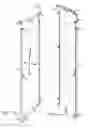Fig. 05 - HYBRID ENCLOSURE SYSTEM
