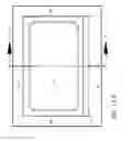 Fig. 08 - HYBRID ENCLOSURE SYSTEM