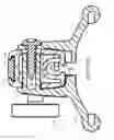 Fig. 109 - HYBRID ENCLOSURE SYSTEM