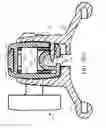 Fig. 110 - HYBRID ENCLOSURE SYSTEM