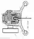 Fig. 111 - HYBRID ENCLOSURE SYSTEM