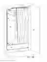 Fig. 12 - HYBRID ENCLOSURE SYSTEM