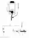 Fig. 125 - HYBRID ENCLOSURE SYSTEM