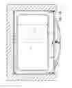 Fig. 14 - HYBRID ENCLOSURE SYSTEM