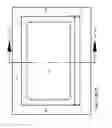 Fig. 18 - HYBRID ENCLOSURE SYSTEM