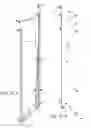 Fig. 23 - HYBRID ENCLOSURE SYSTEM