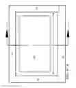 Fig. 26 - HYBRID ENCLOSURE SYSTEM