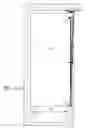 Fig. 27 - HYBRID ENCLOSURE SYSTEM