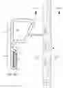 Fig. 36 - HYBRID ENCLOSURE SYSTEM