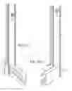Fig. 44 - HYBRID ENCLOSURE SYSTEM