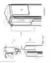 Fig. 51 - HYBRID ENCLOSURE SYSTEM