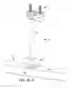 Fig. 67 - HYBRID ENCLOSURE SYSTEM