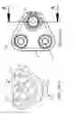 Fig. 71 - HYBRID ENCLOSURE SYSTEM