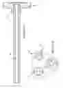 Fig. 72 - HYBRID ENCLOSURE SYSTEM
