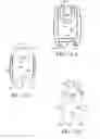 Fig. 73 - HYBRID ENCLOSURE SYSTEM