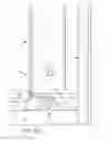 Fig. 76 - HYBRID ENCLOSURE SYSTEM