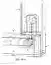 Fig. 78 - HYBRID ENCLOSURE SYSTEM