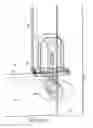 Fig. 79 - HYBRID ENCLOSURE SYSTEM
