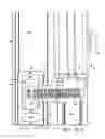 Fig. 80 - HYBRID ENCLOSURE SYSTEM