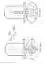 Fig. 85 - HYBRID ENCLOSURE SYSTEM