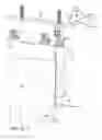 Fig. 88 - HYBRID ENCLOSURE SYSTEM