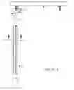 Fig. 93 - HYBRID ENCLOSURE SYSTEM